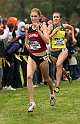 2010 NCAA West-129